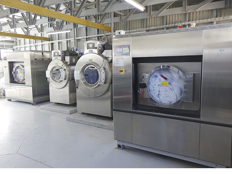 800 x 600 industrial 800 x 600 industrial
